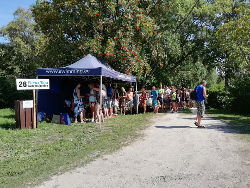 67278058 2403040149775989 2314749753478348800 n