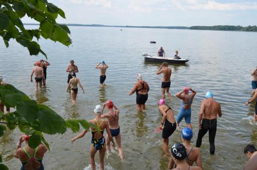 67541169 2406010702812267 3431227485621059584 n