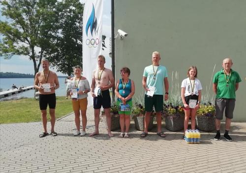 67836709 2406011106145560 2743334180485070848 n