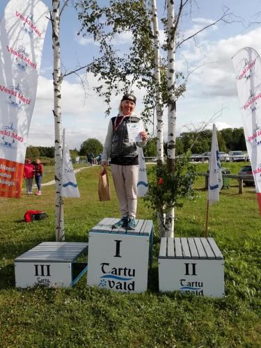 67649273 2416496851763652 2064745011462799360 n