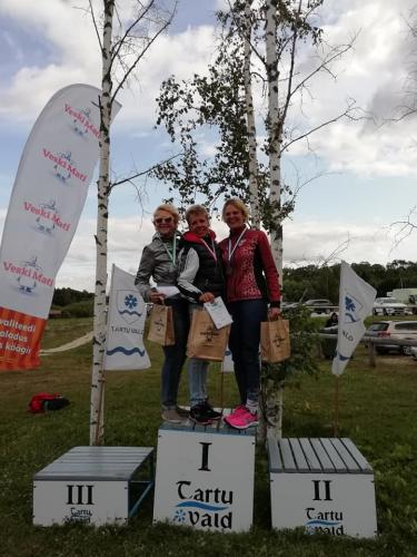 67759434 2416495725097098 8210676601667452928 n