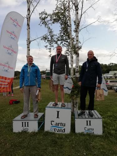 67909427 2416495638430440 8301760875056857088 n