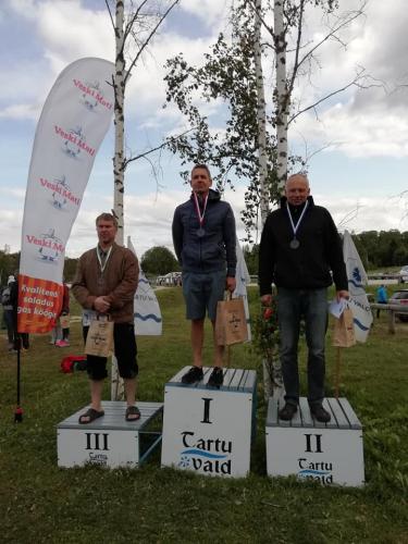 68452621 2416495795097091 4843702015773114368 n