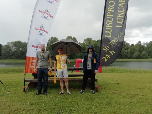 64931638_2380809998665671_5012679760208199680_o