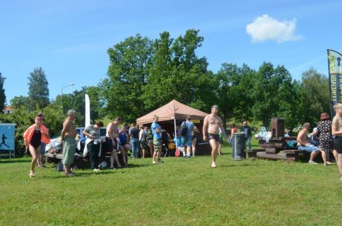 66430622_2380752965338041_5549352021380825088_o