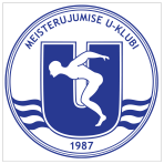Meisterujumise U-Klubi