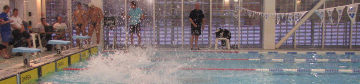 Meisterujumise U-Klubi