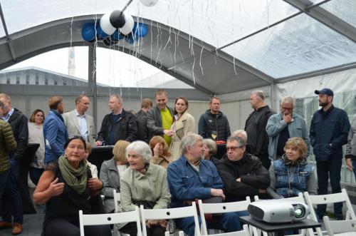 Eesti meistrid erinevatest aegadest ajavahemikust 1919-2019