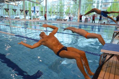 Meistrite stiilinäited 1