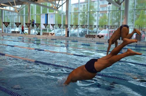 Meistrite stiilinäited 1