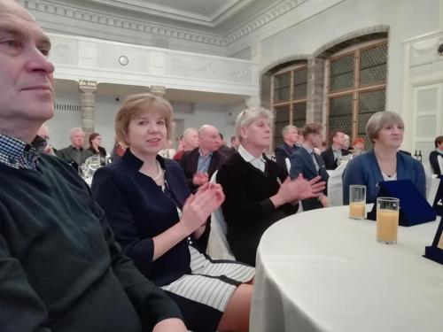 51989099 2148262091920464 9138587329437368320 n