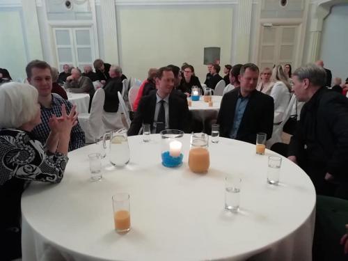 52440826 2148261608587179 8490042689306230784 n