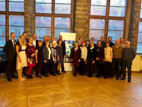 52550260 2531440526884371 6551694287577284608 o