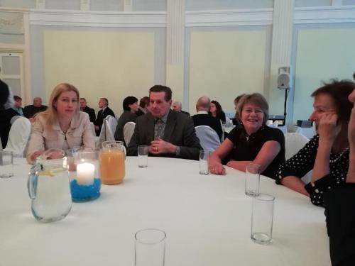 52561475 2148261401920533 3868140043193286656 n