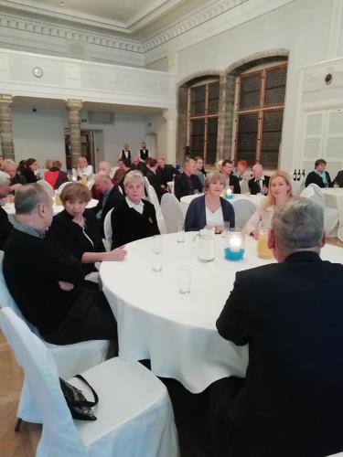 52577832 2148261268587213 7532408275292127232 n