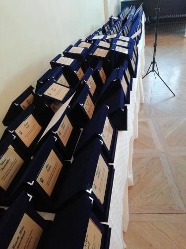 52715521 2148261488587191 2576990518017785856 n