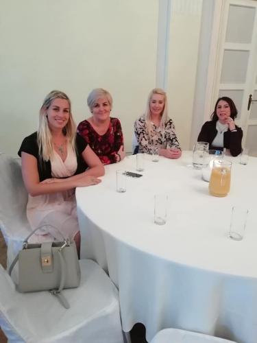 52877891 2148261348587205 3948828940948209664 n