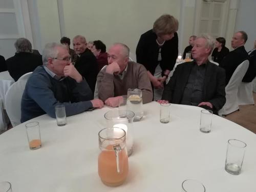 52901531 2148261791920494 8522835773928505344 n