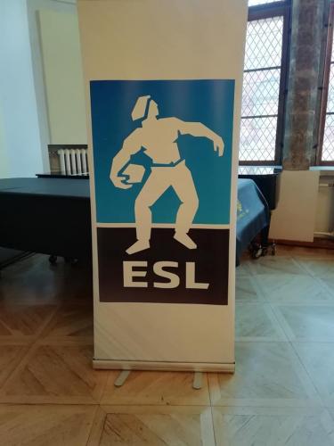 52924219 2148261545253852 8542893868201279488 n