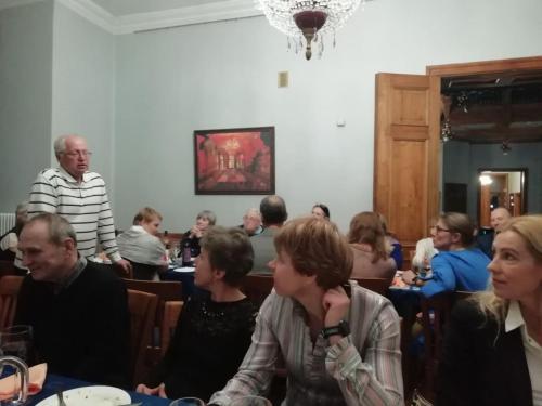 81224099 2772244056169802 841399288880693248 n