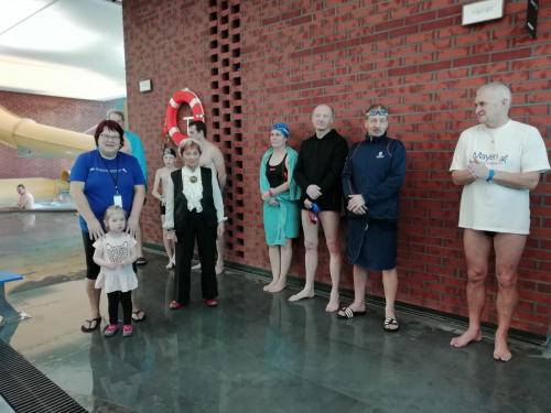 81481884 539242370013925 7348630460102082560 n