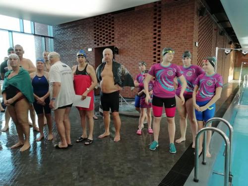 81558849 2823090547712538 2146116834787590144 n