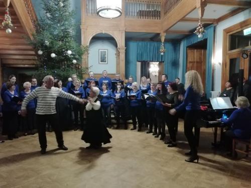 81578886 1327725267423404 1340311821084524544 n