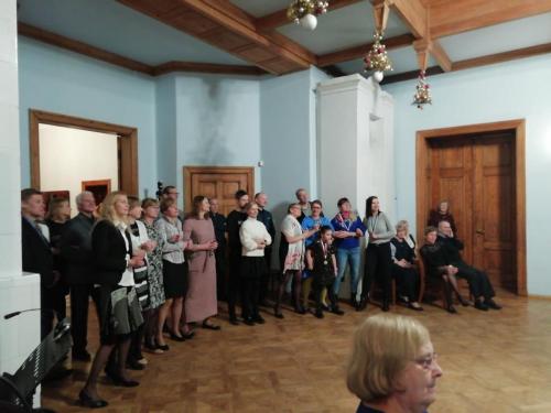 81625907 474221520160200 3508592645624561664 n