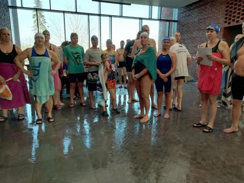 82042255 485507732348761 3046644161043234816 n