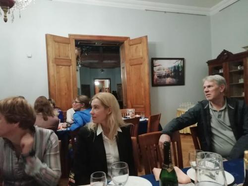 82419876 3090324400997079 292422221282934784 n