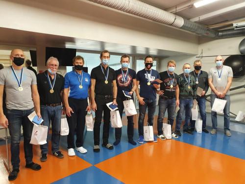 Supermeistrid tipp 10 meest