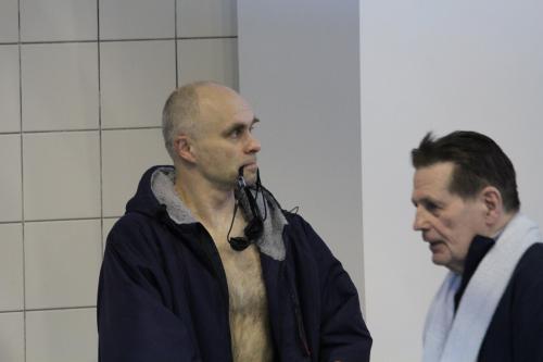 51874702_2987440944614650_3442778095789015040_o