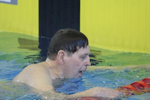 52008511_2987447381280673_8658900492484608000_o