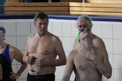 52020740_2987978257894252_8567227482158137344_o