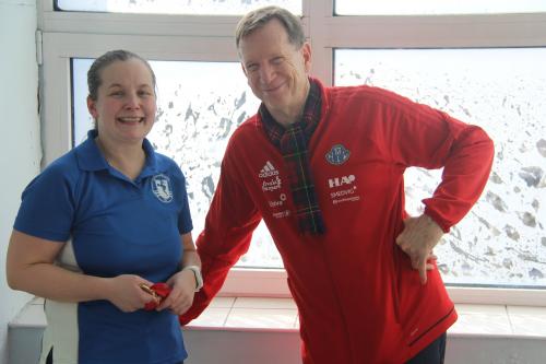 52100091_2987983447893733_6999173194842112000_o