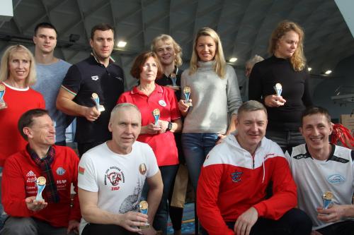 52115479_2988004711224940_3671223858620268544_o