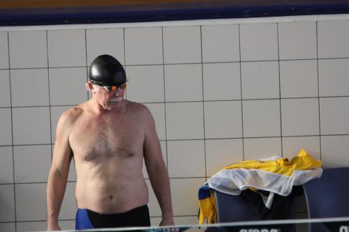 52136183_2988042724554472_5900724382493310976_o