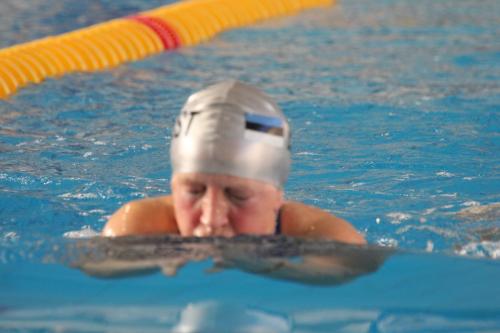 52143681_2988034021222009_8294692505643909120_o