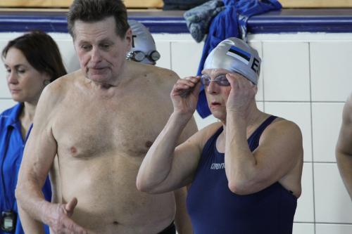 52161625_2987977944560950_6052987604566016_o