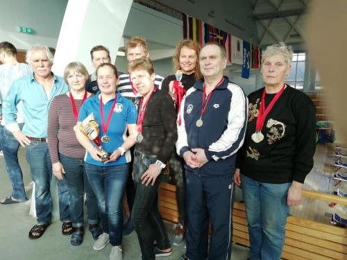 52297928_2141802082566465_204246675840040960_n