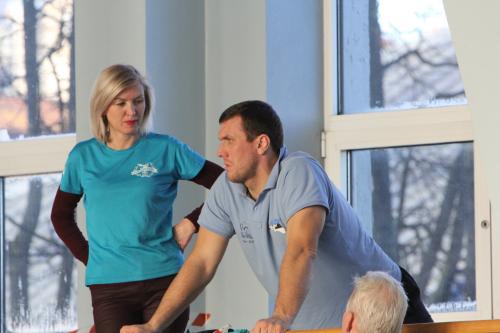 52333014_2985488941476517_5353735725839810560_o