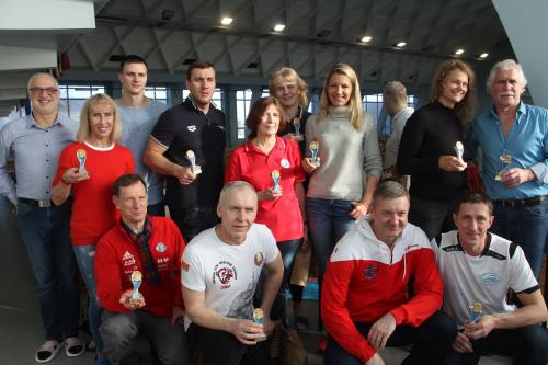 52357773_2988005001224911_875801925382045696_o