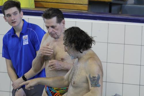 52402679_2987446434614101_2829833743789719552_o