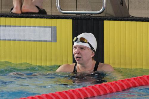 52406596_2988039101221501_2096274959088222208_o