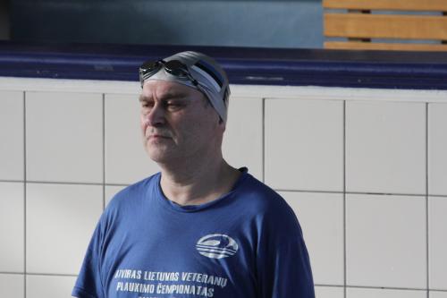 52410513_2985459701479441_3173755174162268160_o