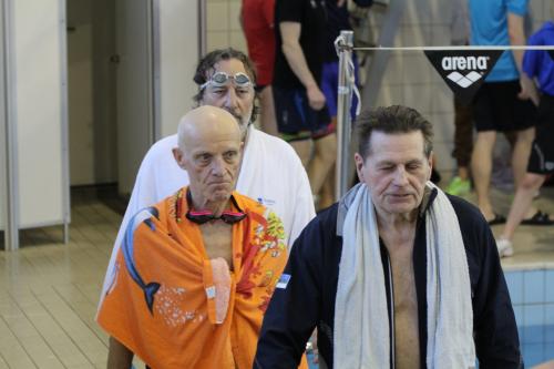 52426819_2987441951281216_2417584937130524672_o