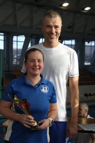 52460279_2987997301225681_8101750836561969152_n