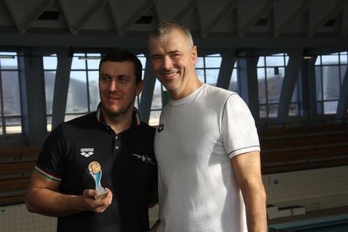 52537838_2987997314559013_864099548249718784_o