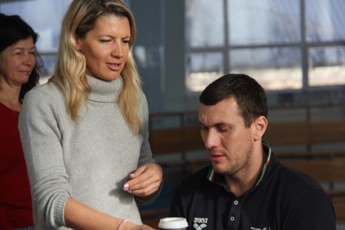 52598190_2987991804559564_5521224976344023040_o