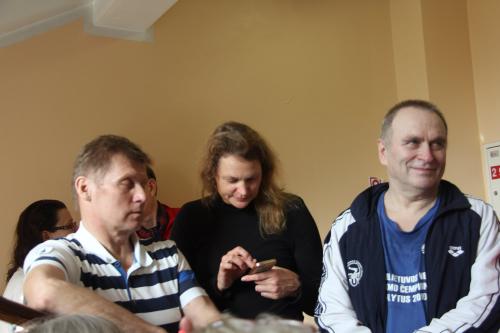 52646459_2987986294560115_6279878202689060864_o